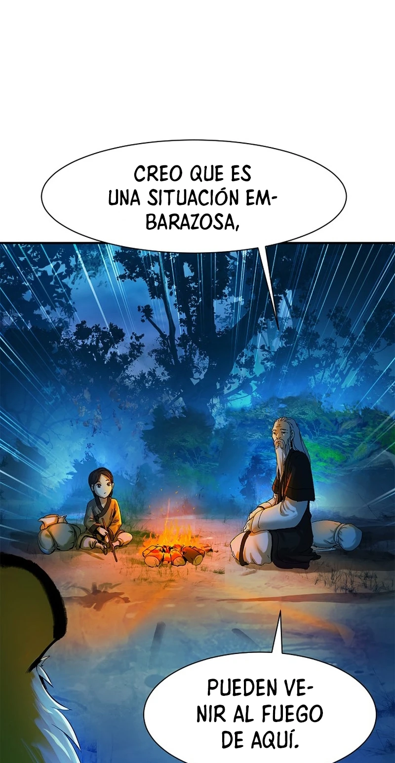 Página 62