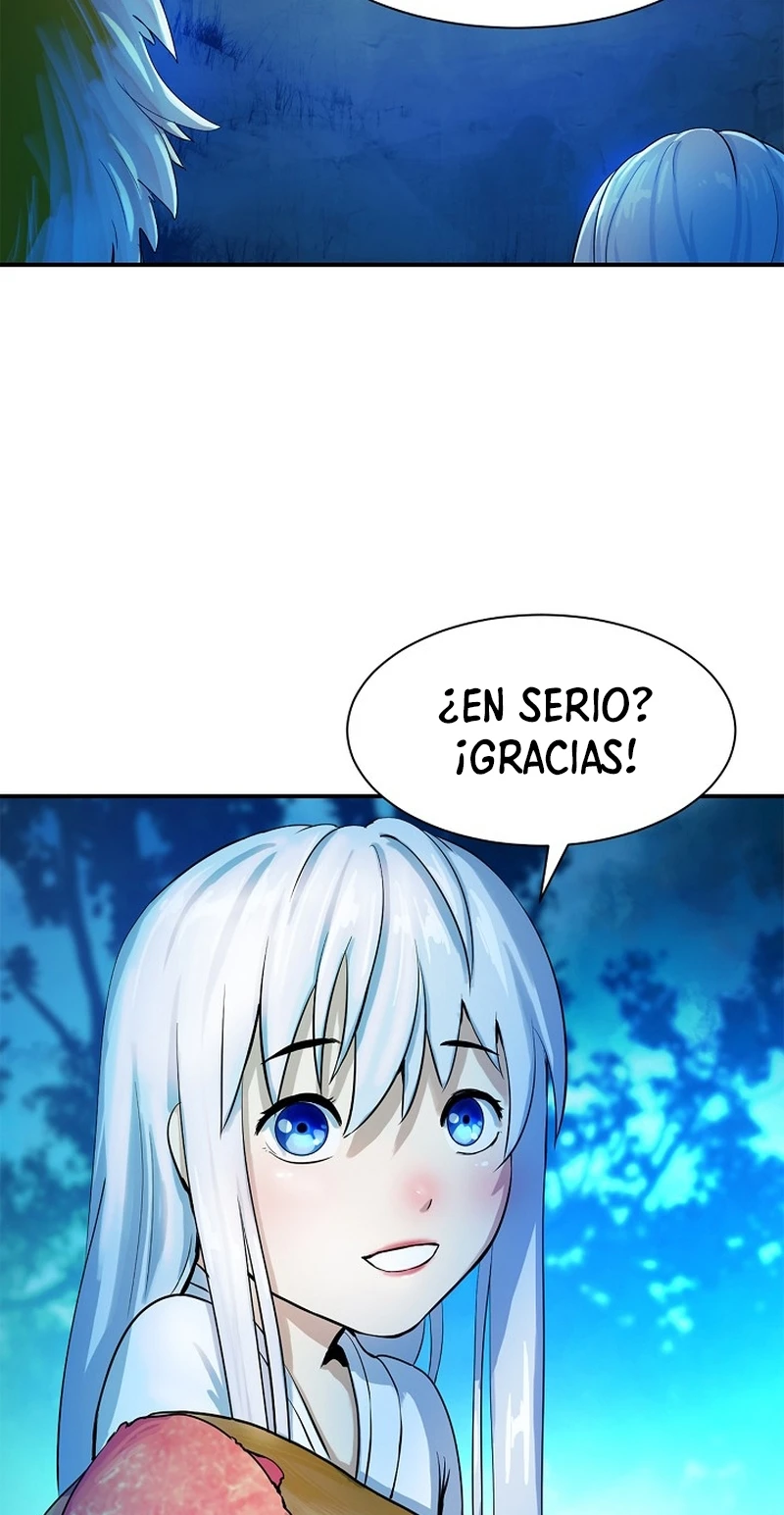 Página 63