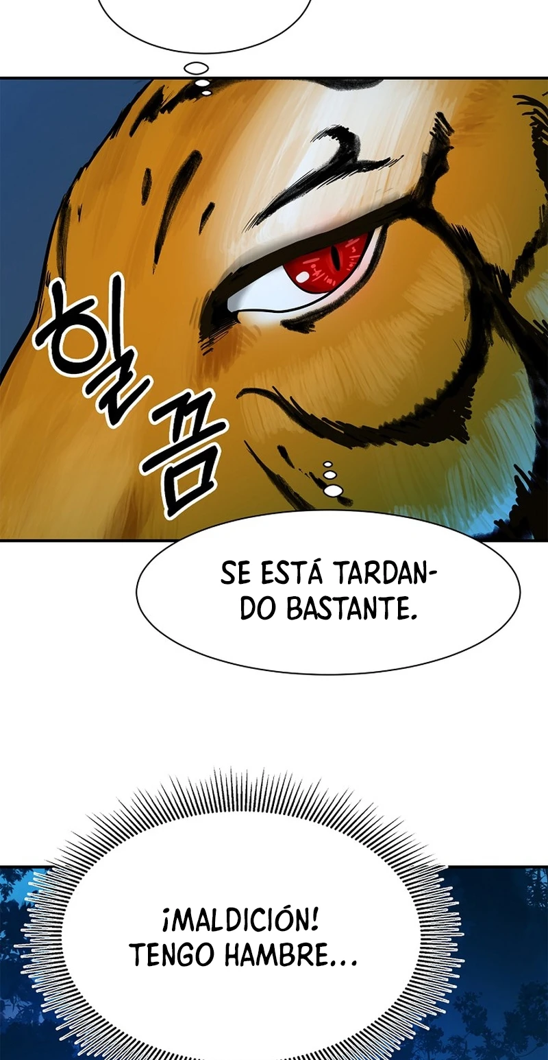 Página 66