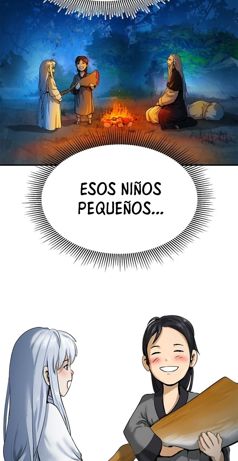 Página 67