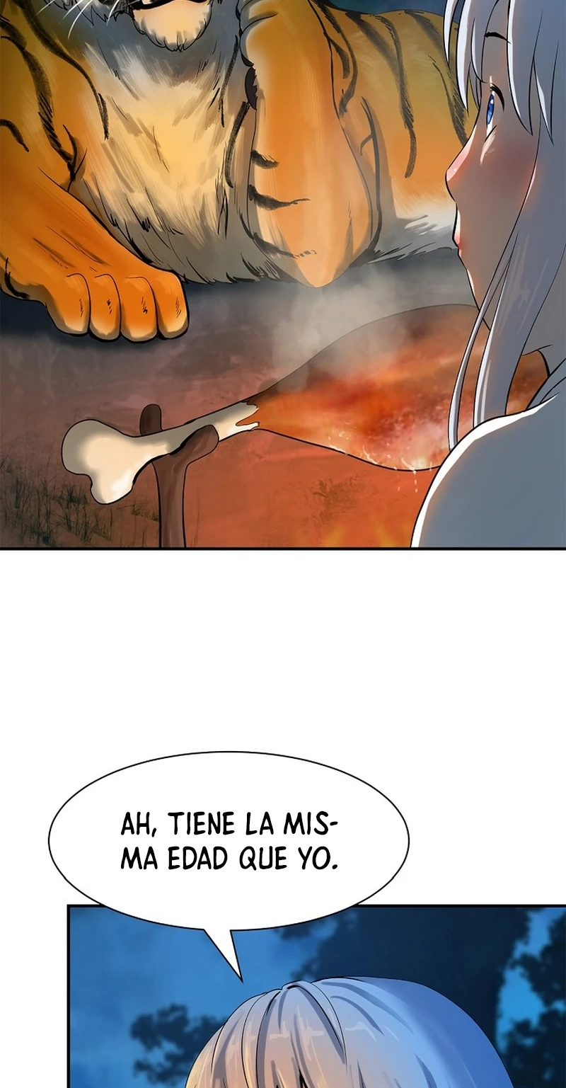 Página 71