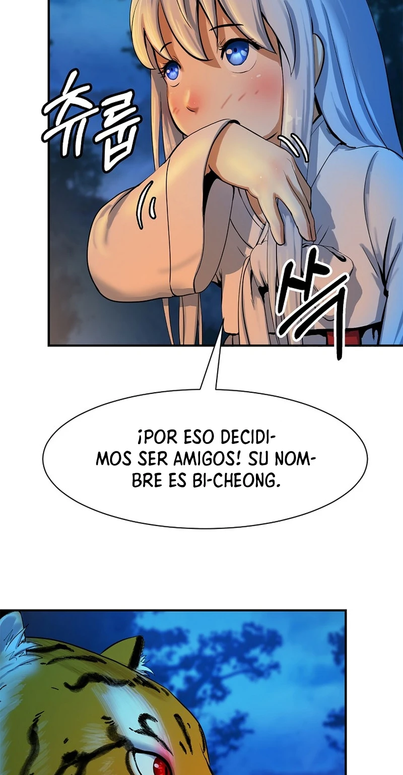 Página 72