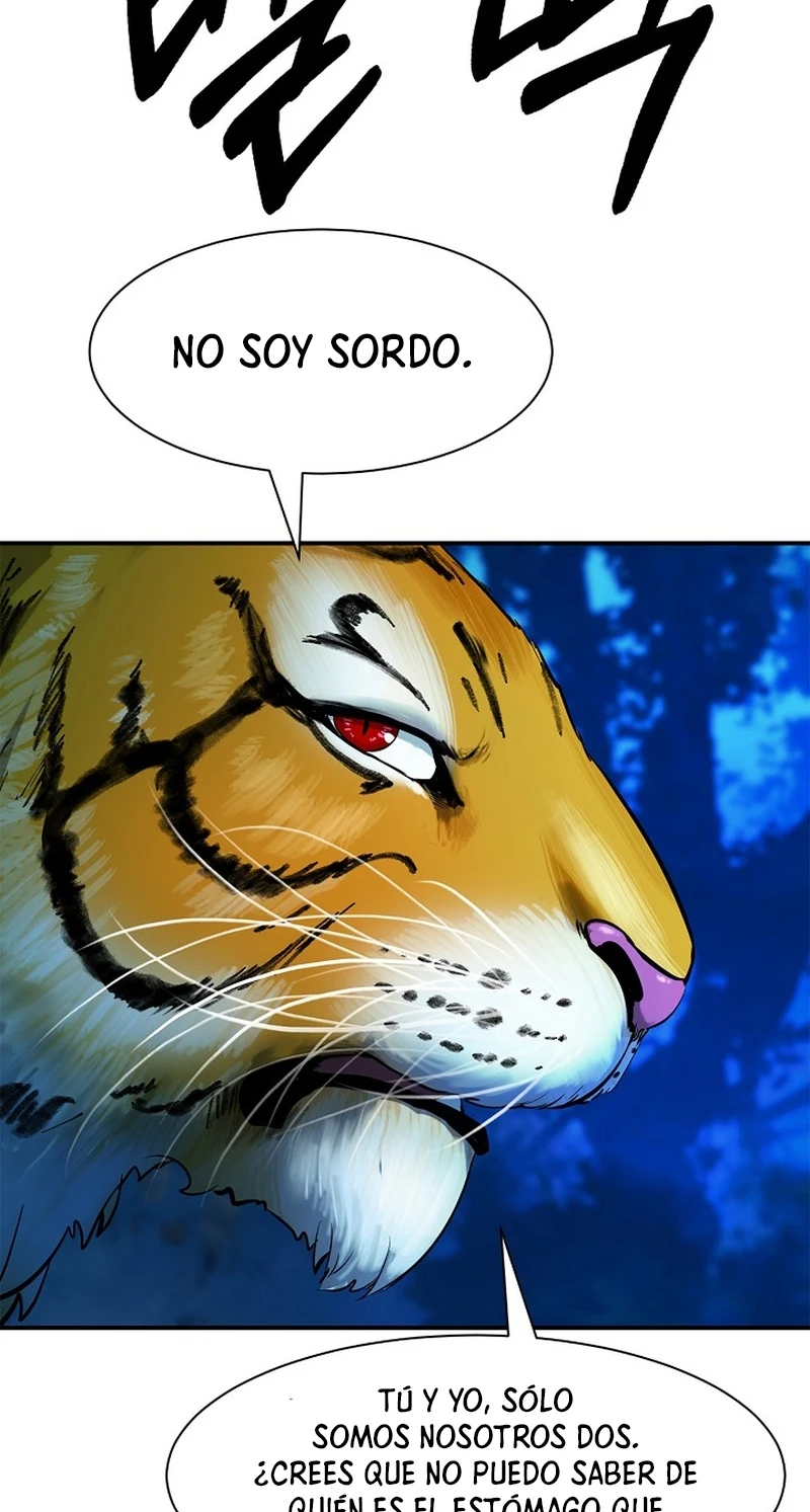 Página 80
