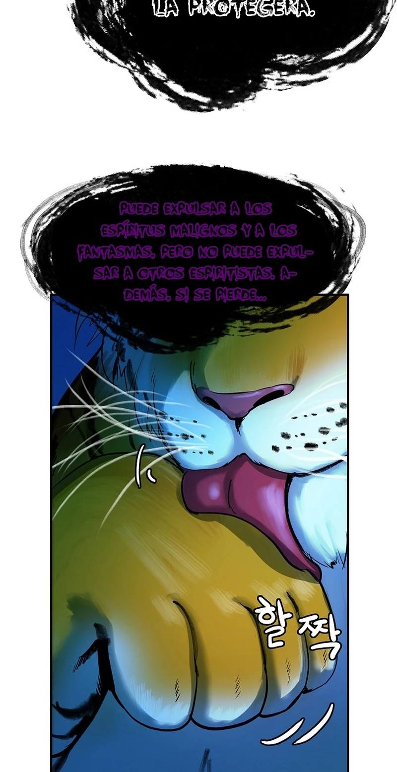 Página 86