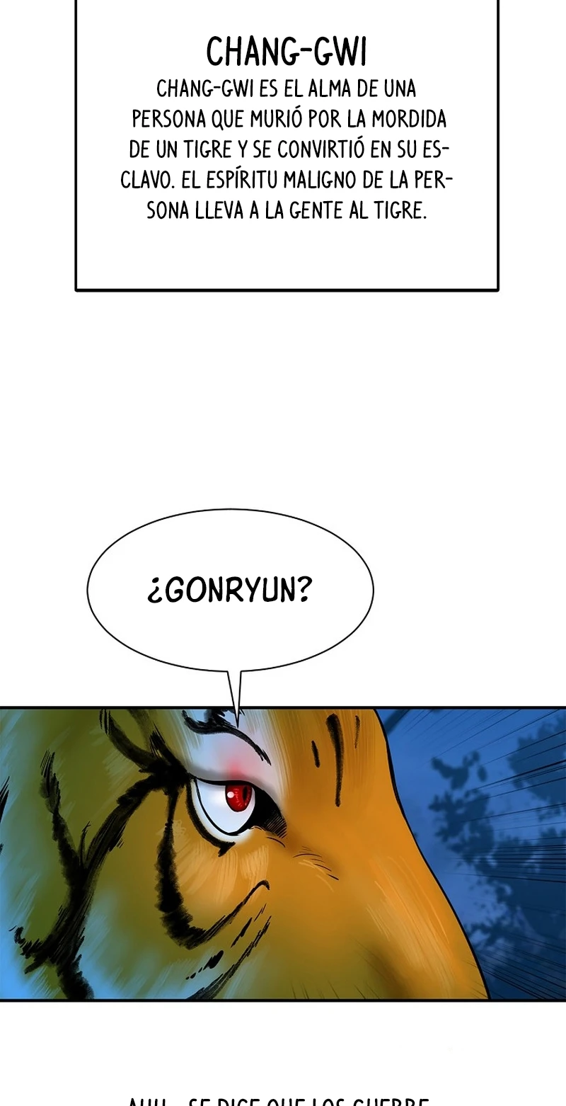 Página 95