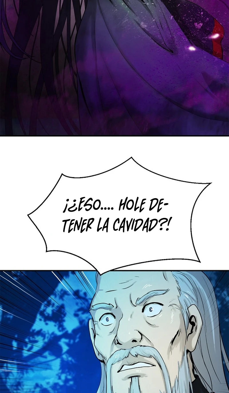 Página 104