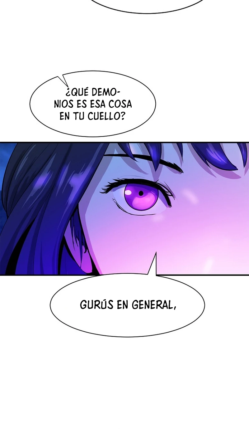 Página 108