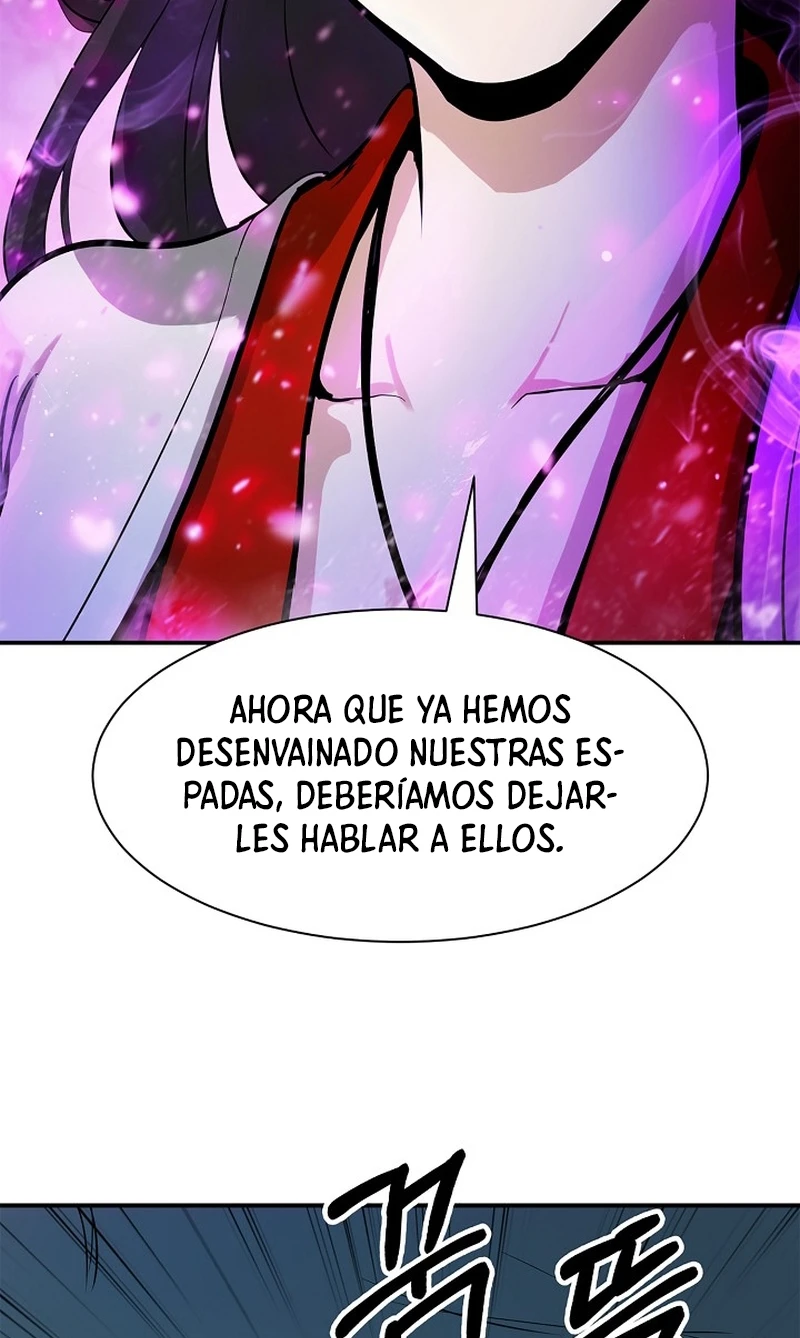 Página 110