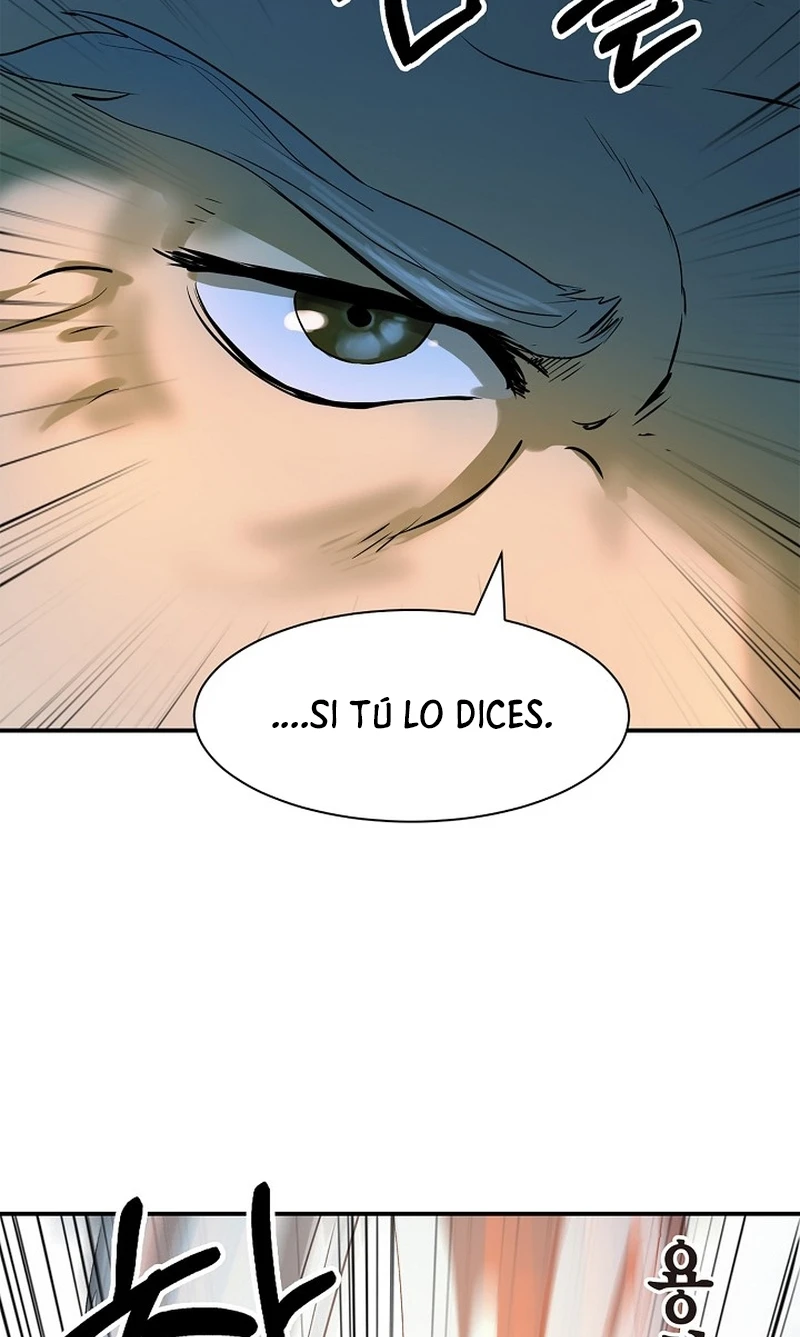 Página 111