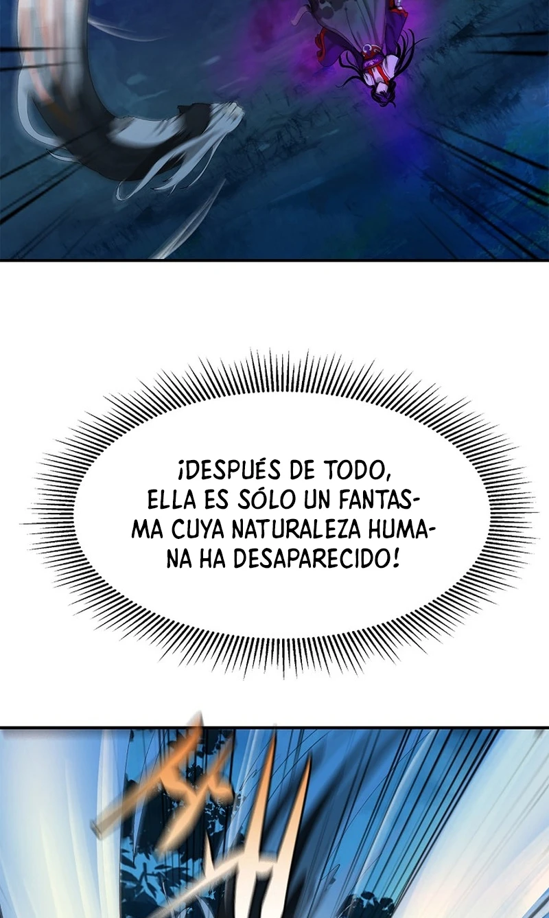 Página 113
