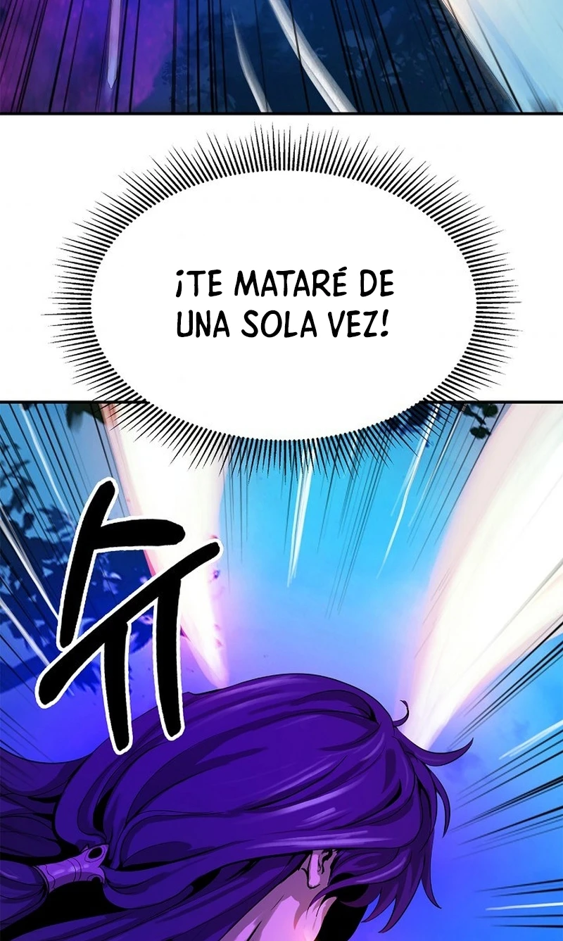 Página 115