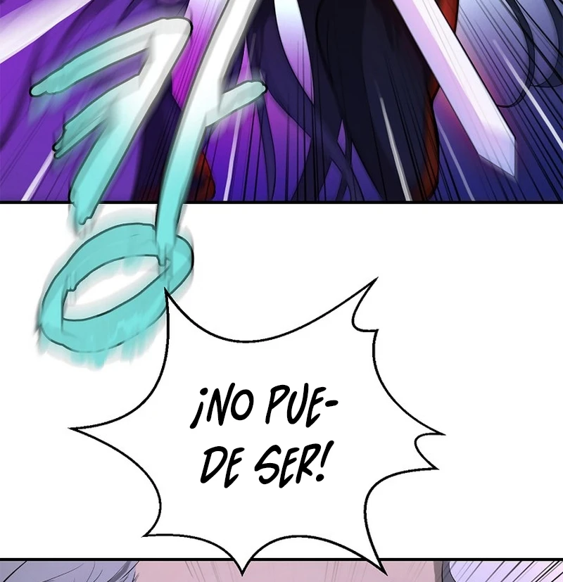 Página 119