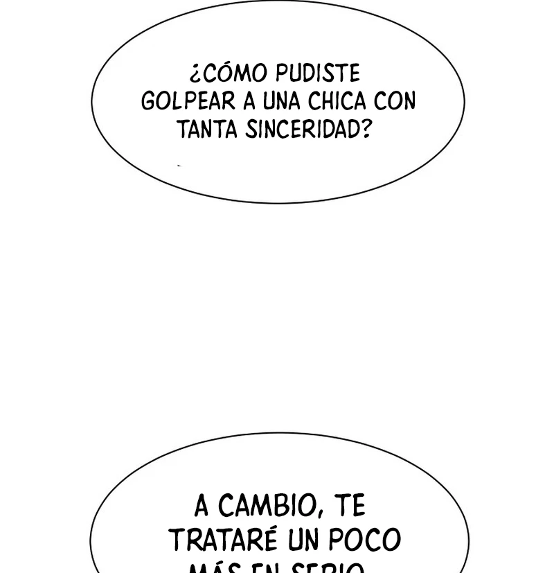 Página 121