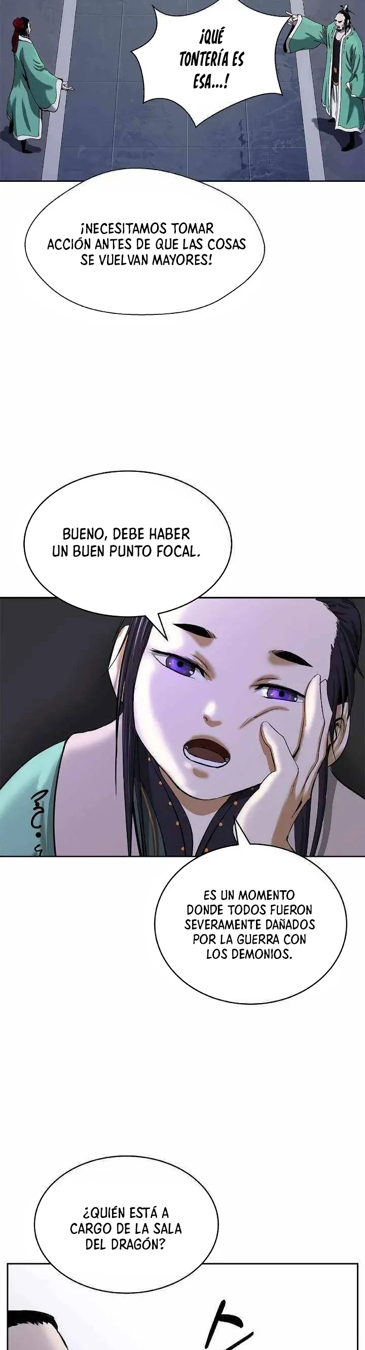Página 30