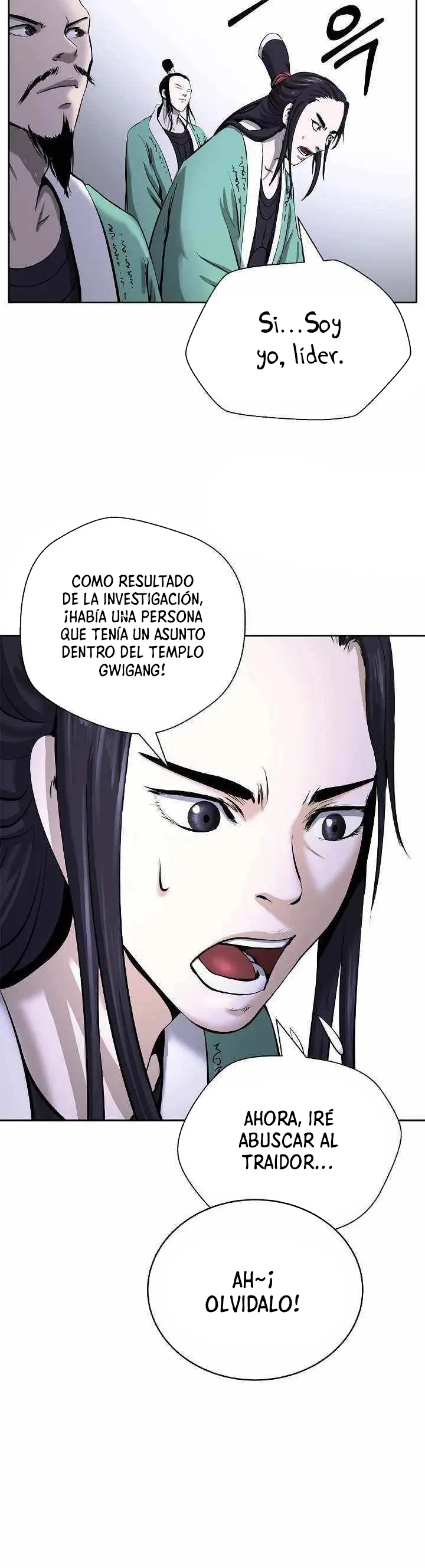 Página 31