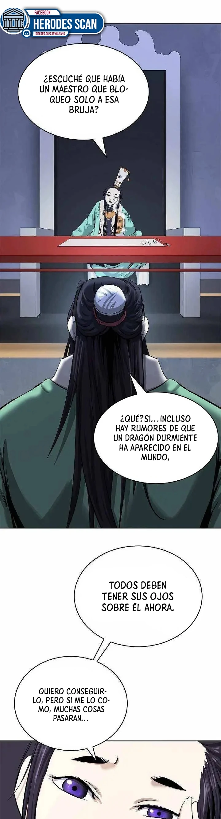 Página 32
