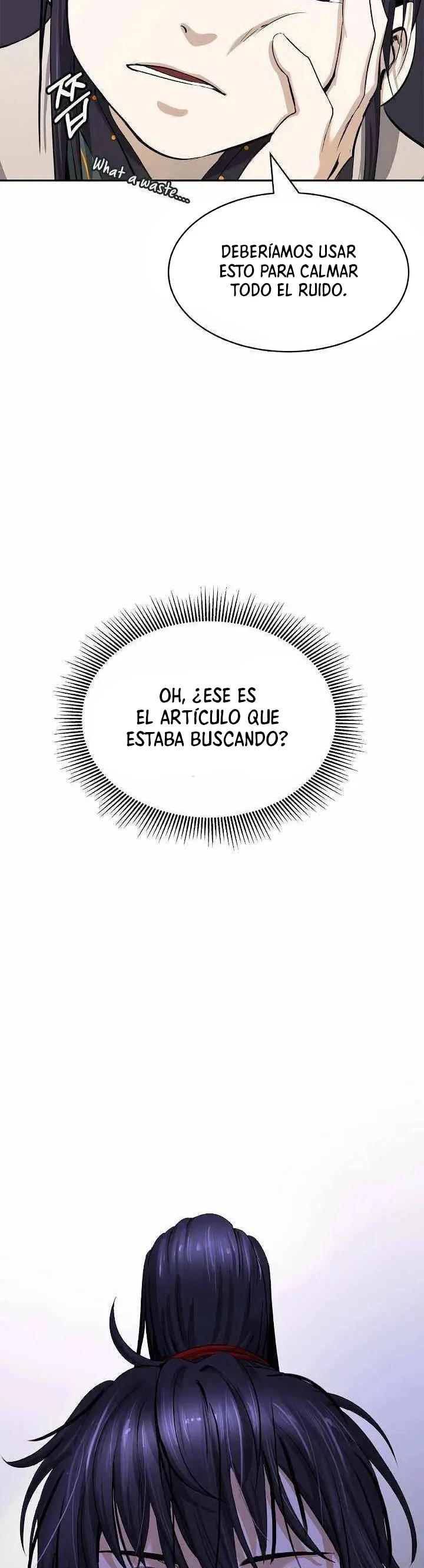 Página 33