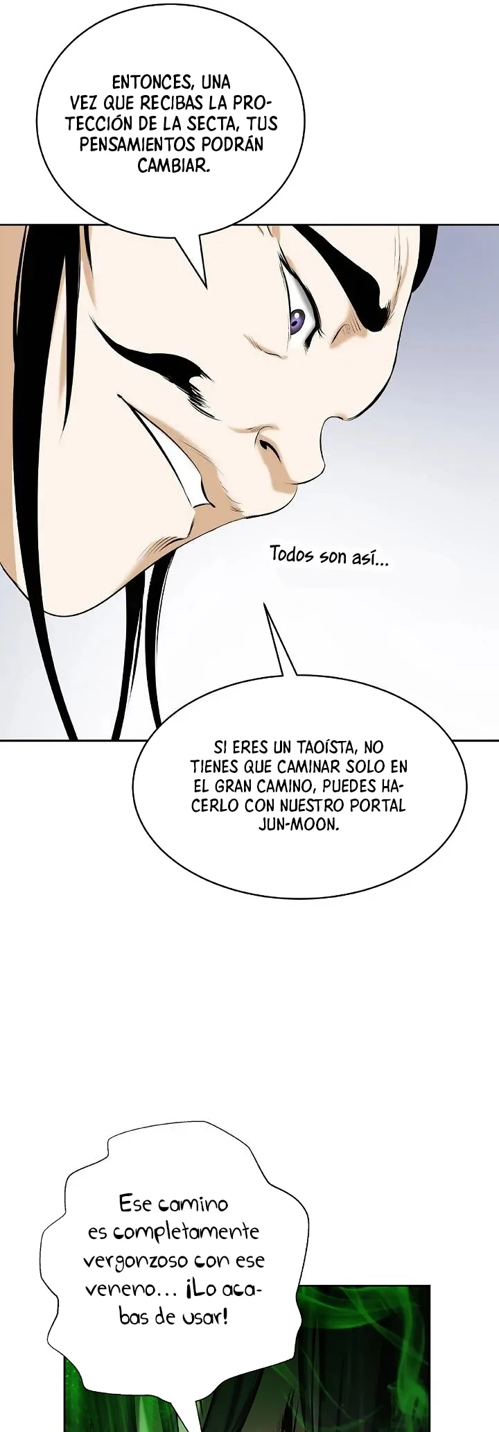 Página 29