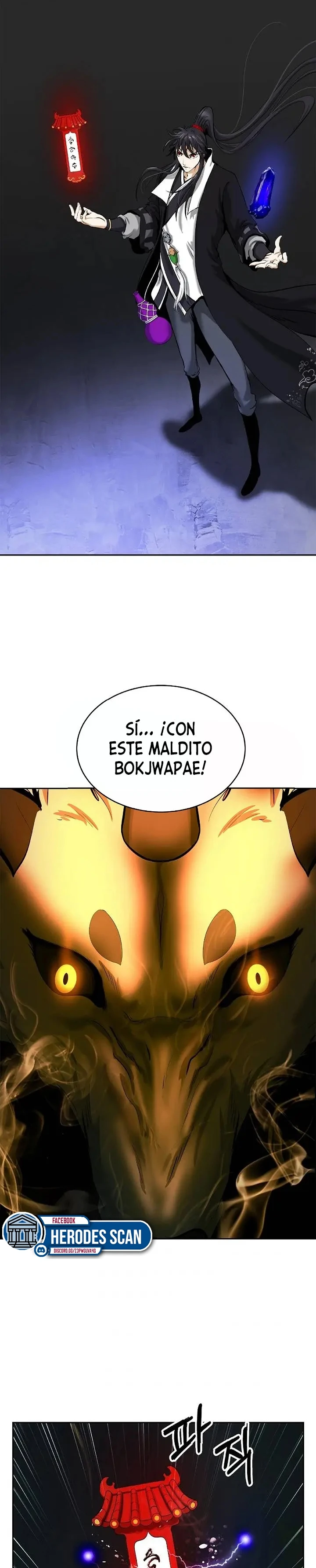 Página 30