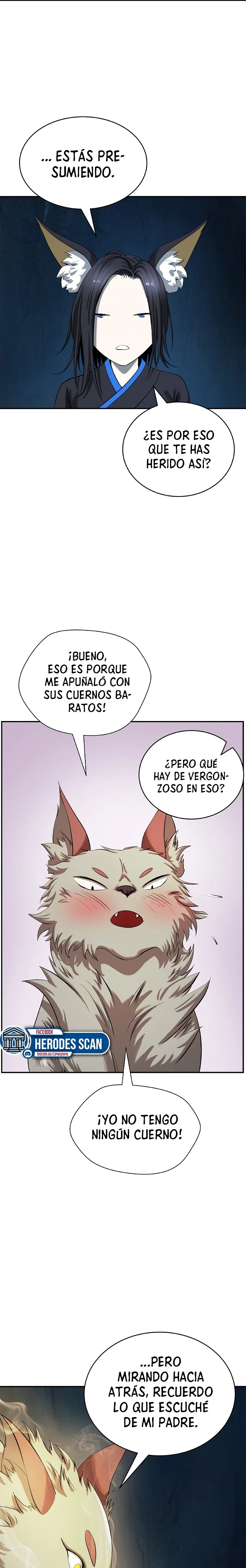 Página 23