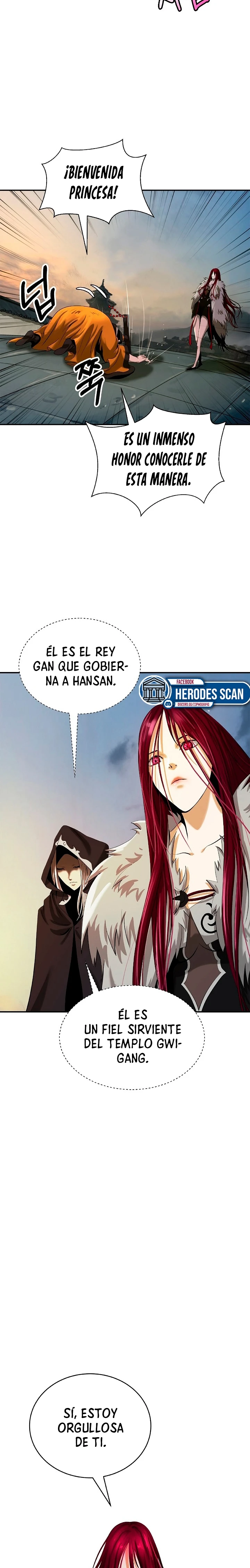 Página 32