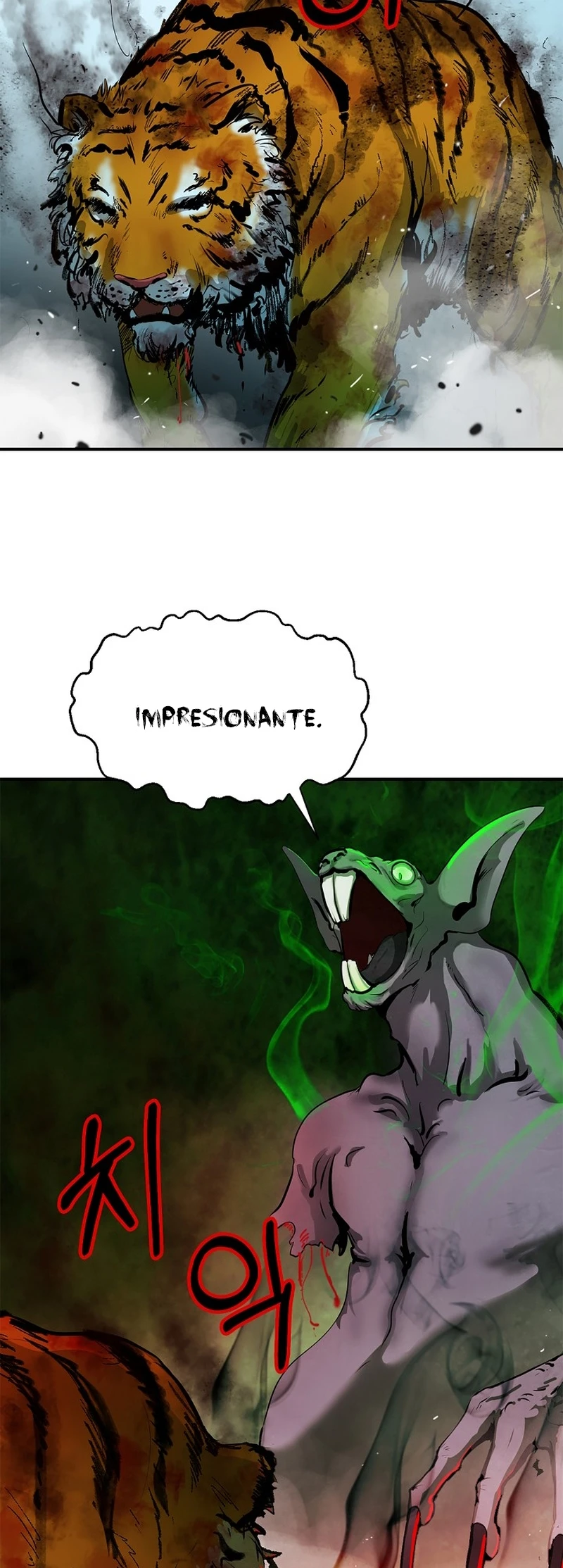 Página 43