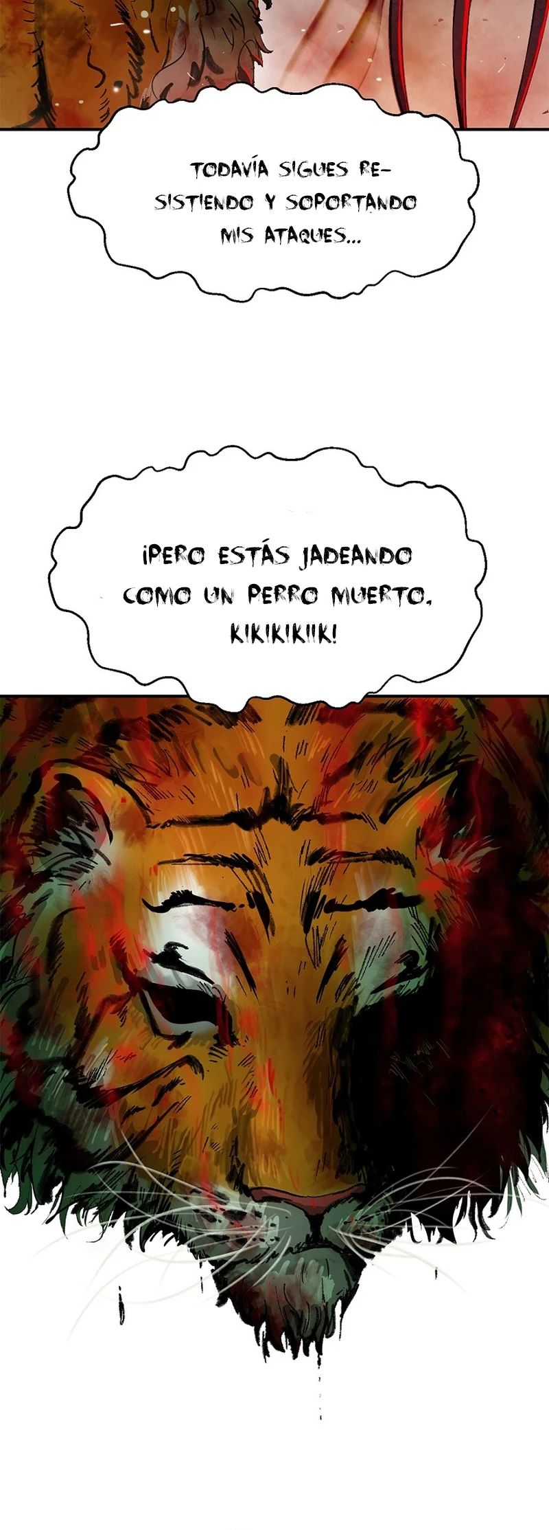 Página 44