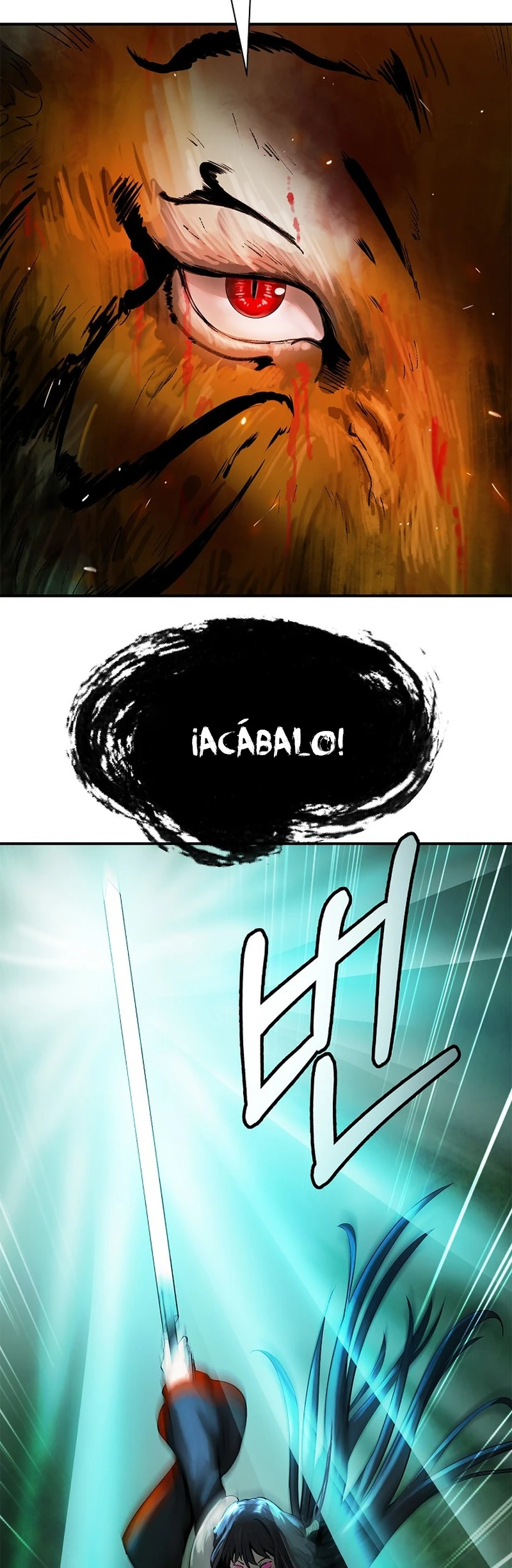 Página 46