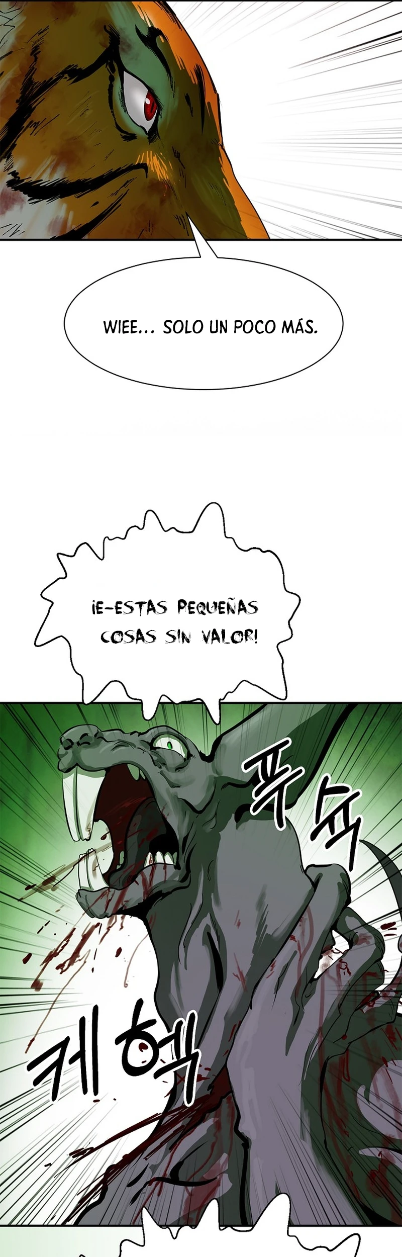 Página 50