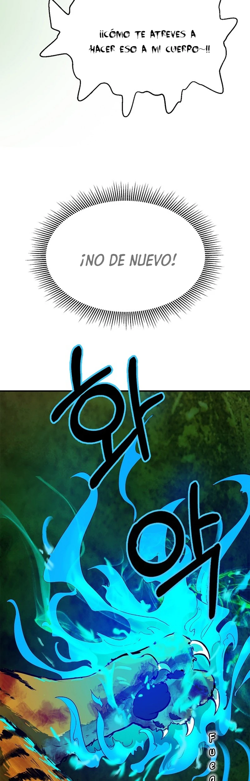Página 51