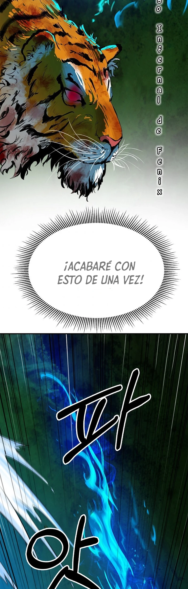 Página 52