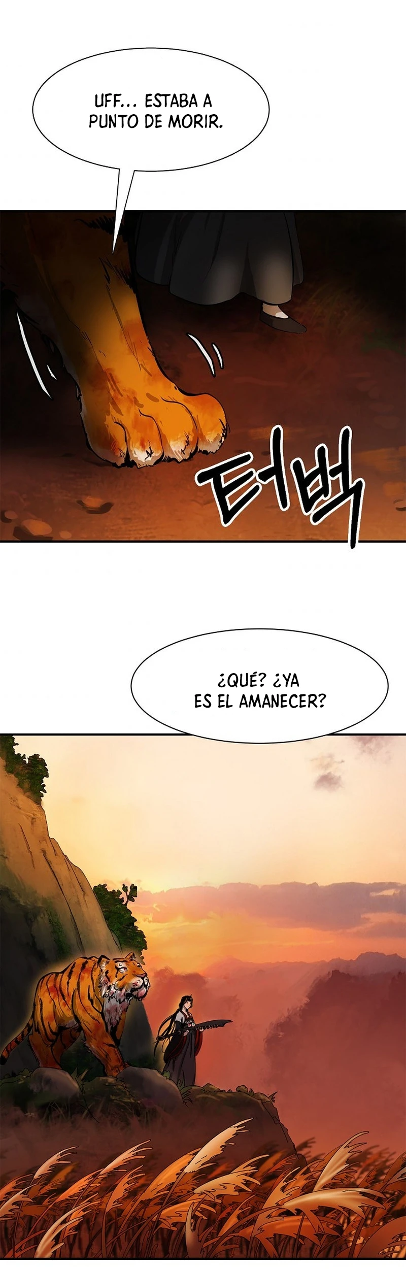 Página 61