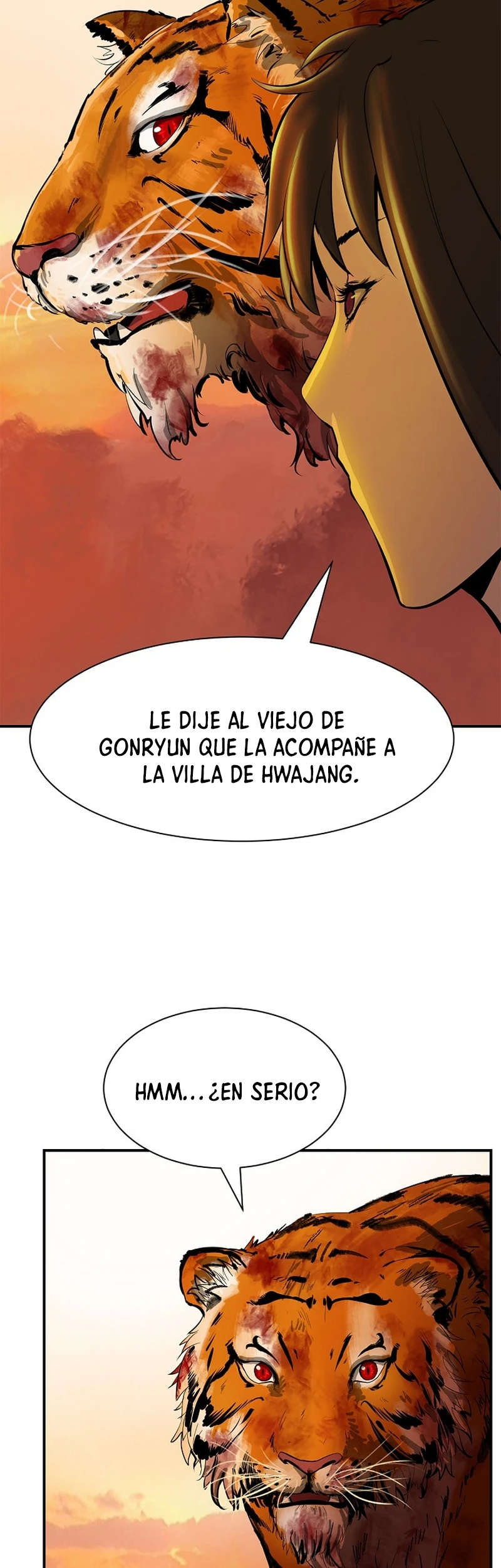 Página 63