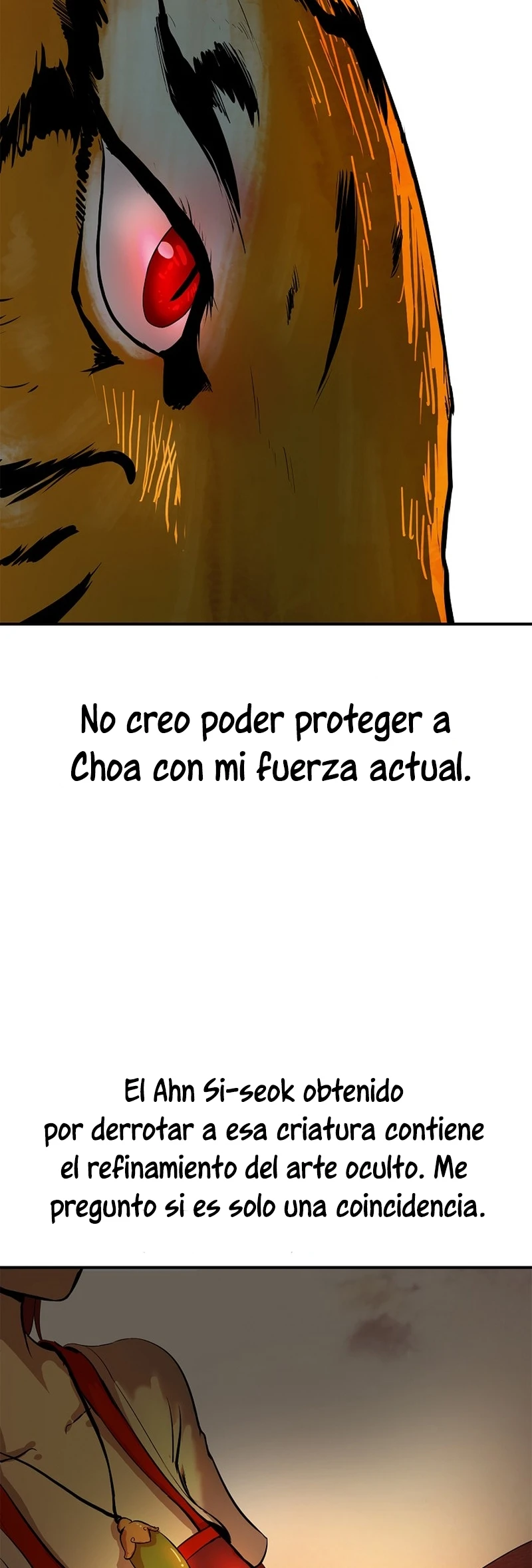 Página 68