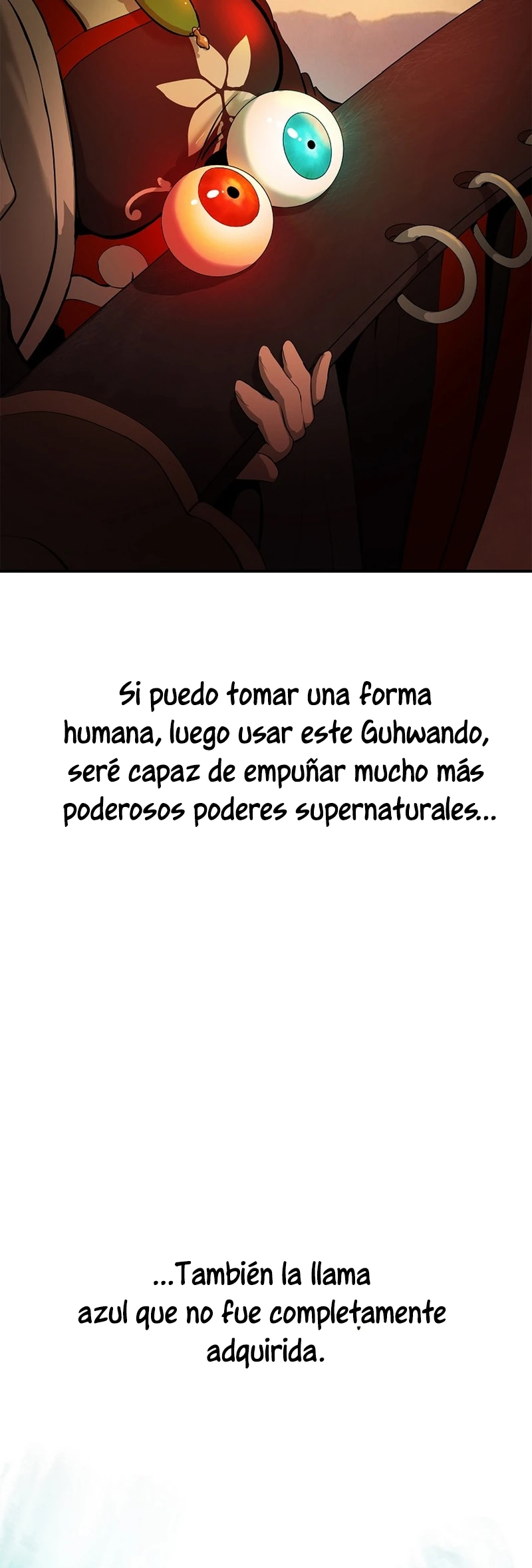 Página 69