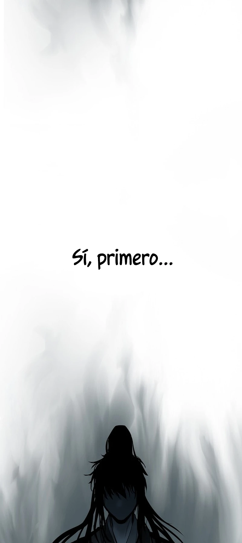 Página 72