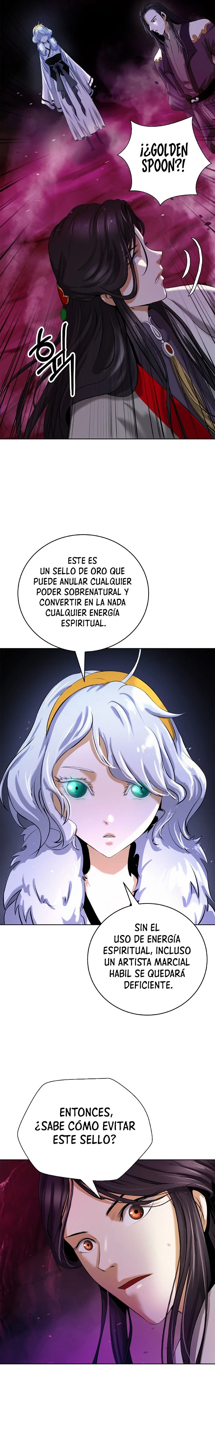 Página 33