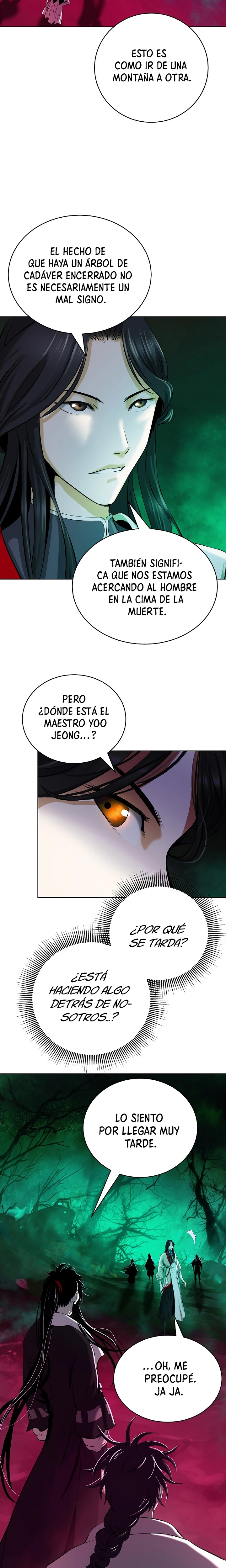 Página 26