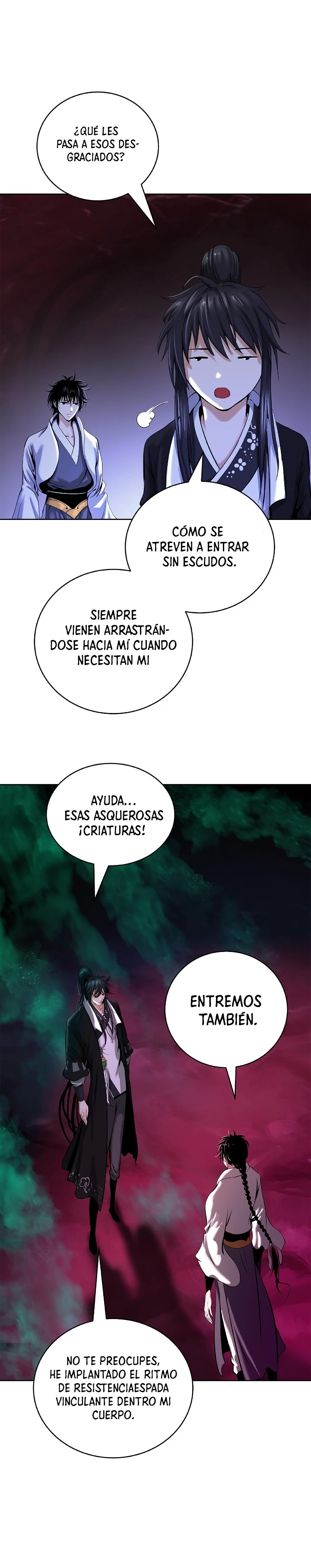 Página 29