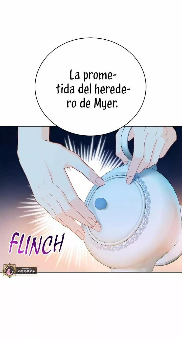 Página 43