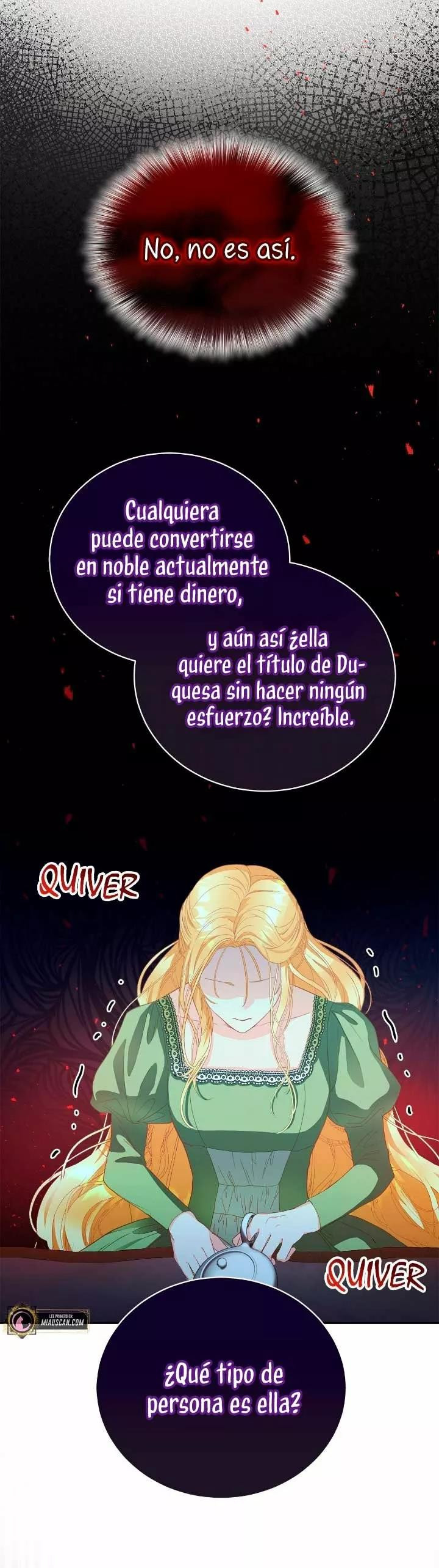 Página 46