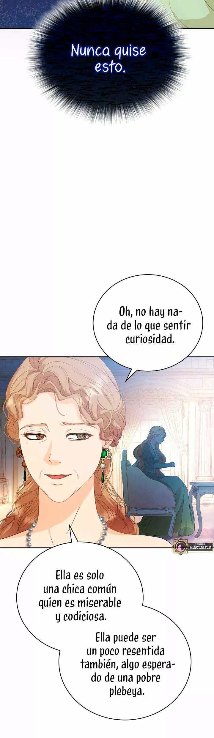 Página 48