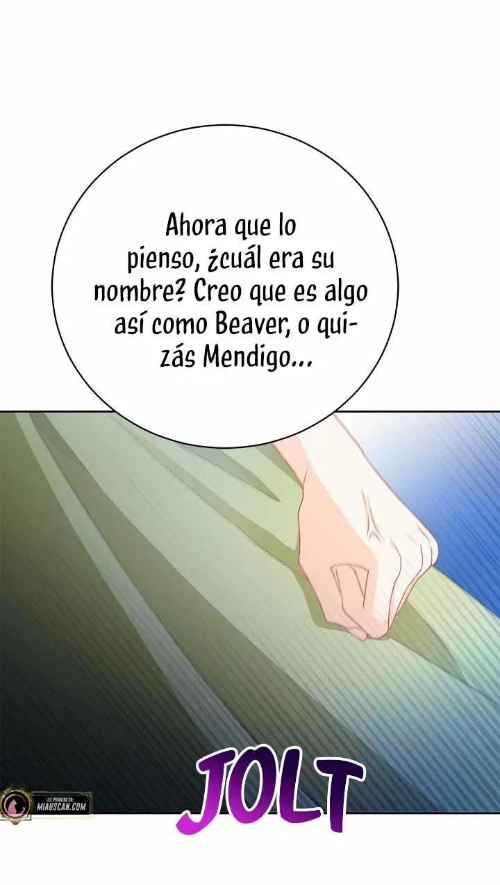 Página 51