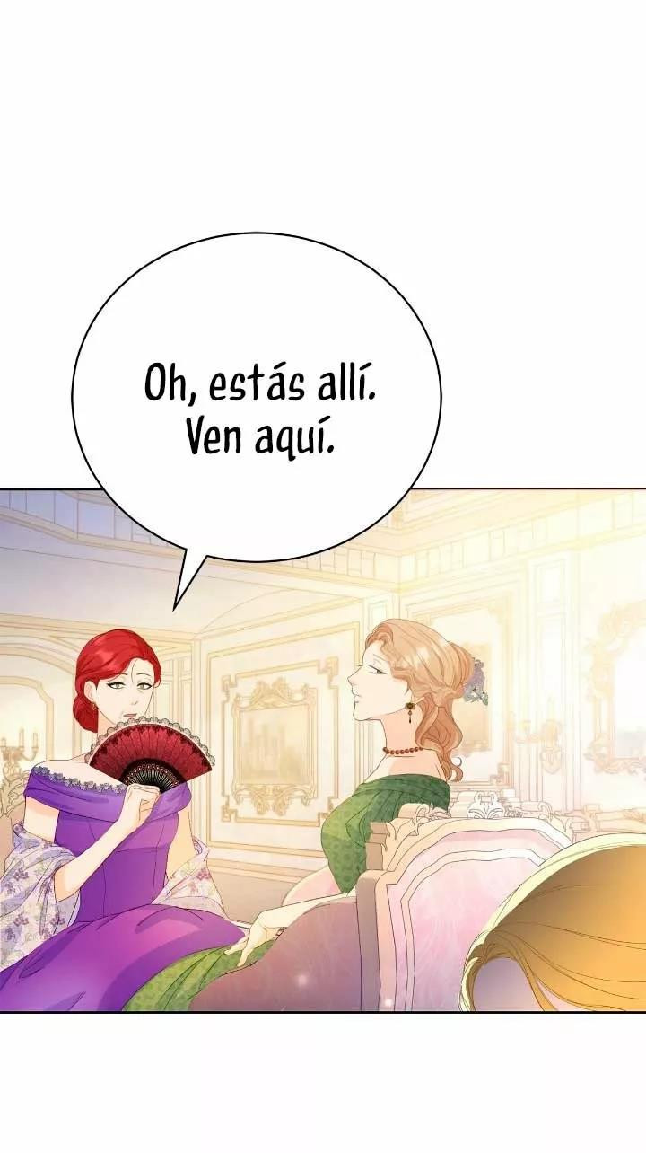 Página 52