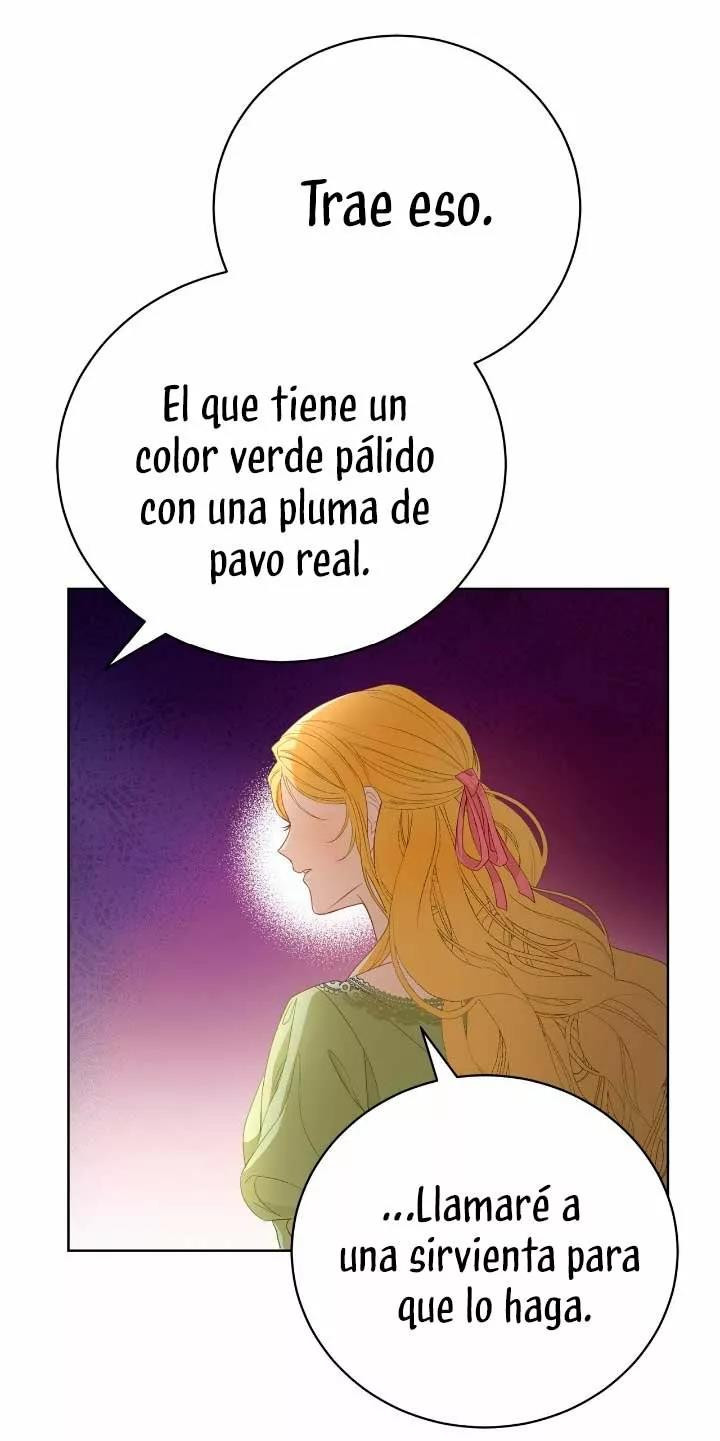 Página 53