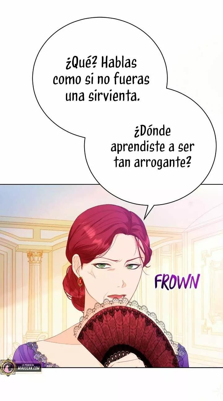 Página 54