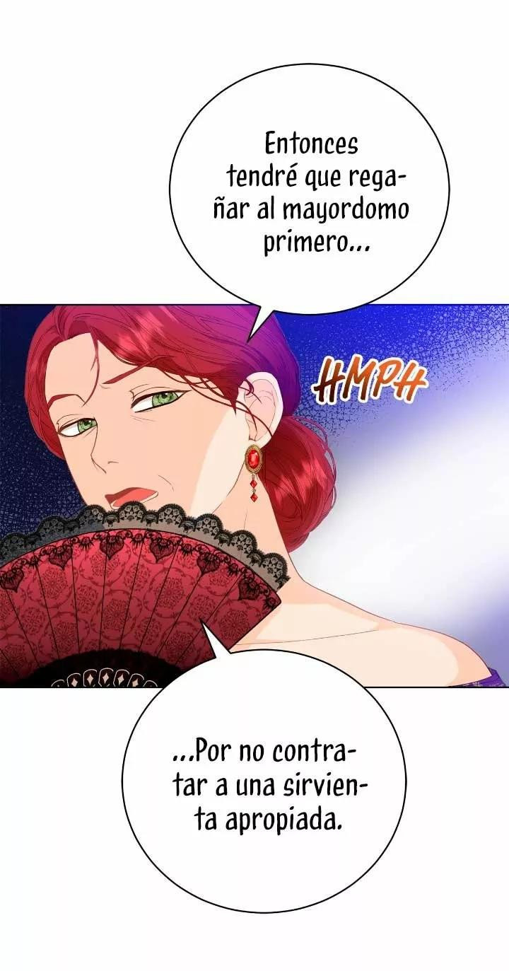 Página 57