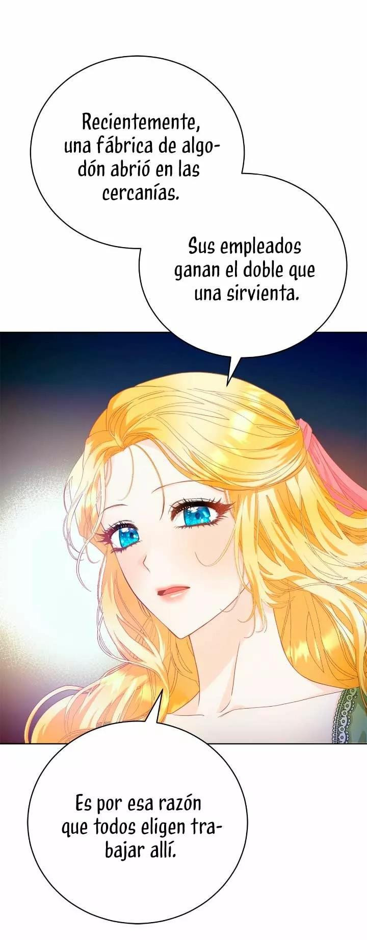 Página 62