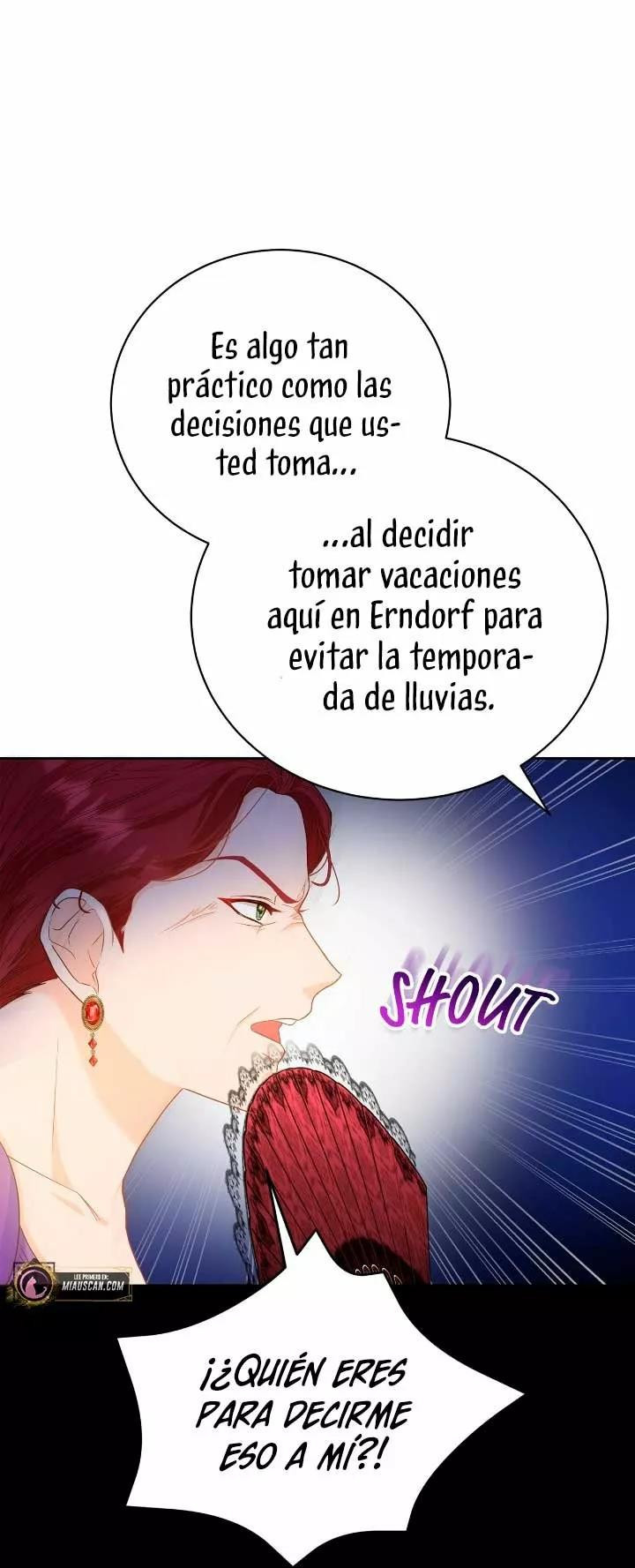 Página 64