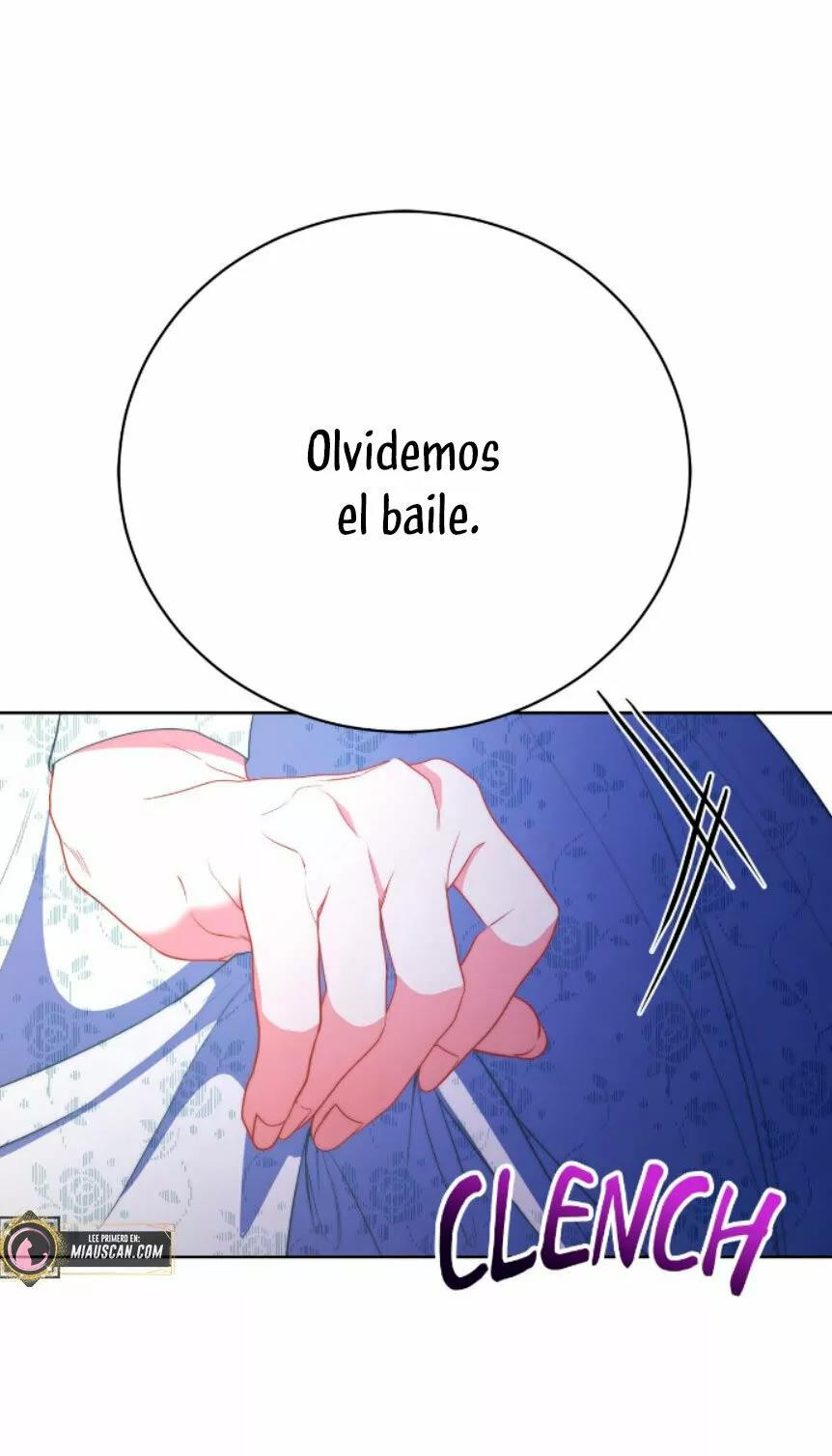 Página 41